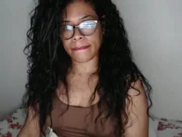 briannacute from Chaturbate is Freechat