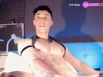 briannhardone from Chaturbate is Freechat