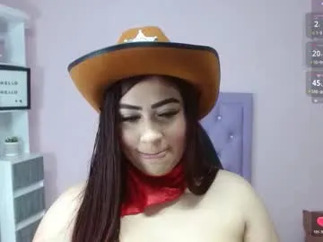 briathomas — The best deep blowjob in the world  #bbw #chubby #bigass #bigboobs