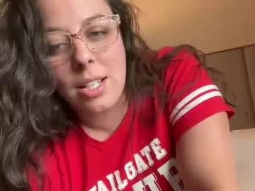 Photos of briaylla617 from Chaturbate is Freechat