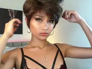 bridget_spring6871 from Chaturbate is Freechat