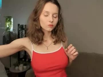 Photos of brighthug from Chaturbate is Freechat