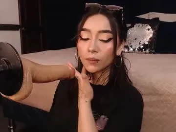 brigith24 — GOAL: Fuking my tight ass [251 tokens remaining] 3000 TKS SHOW Final Moorre Full Dildo Fort Vibrator Control #anal #submissive #saliva #deepthroat #fuckmachine