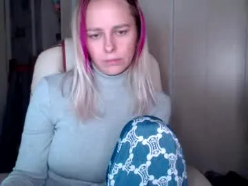 Avatar of brilliantly