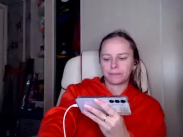 brilliantly — @naked 3@squirt  #squirt   i back I miss you  welcome  #squirt #blonde #bigtits #ass #teen - Multi Goal: @naked 3@squirt  welcome  #squirt #blonde #bigtits #ass #teen [2222tk each Goal] #teen #hai