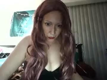 brina_moon from Chaturbate is Freechat