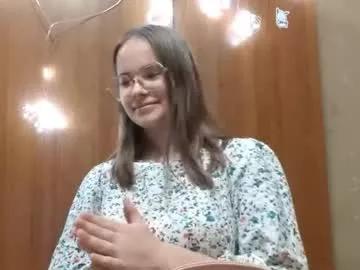 Photos of brindaanning from Chaturbate is Freechat