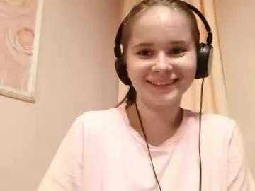 brindaanning from Chaturbate is Freechat