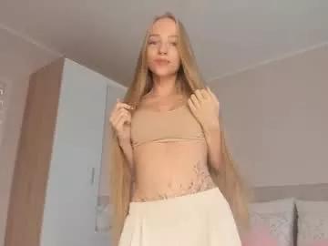 britakiss from Chaturbate is Freechat