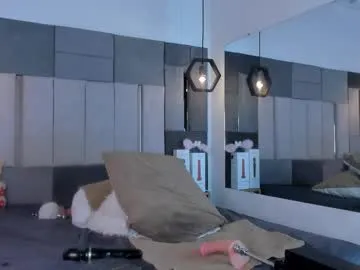 Avatar of britannyclaire