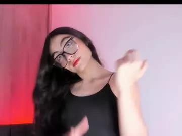britany__lenox from Chaturbate is Freechat