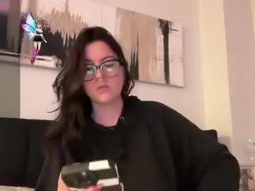 britbrattherat from Chaturbate is Freechat