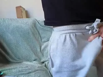 Avatar of britishpoet