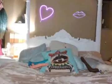 Photos of britishtease69 from Chaturbate is Freechat