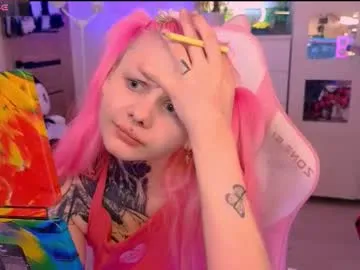 Avatar of britney_lynch