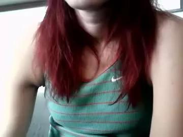 britneyamy from Chaturbate is Freechat