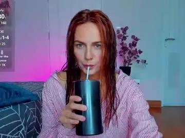 britneyhall from Chaturbate is Freechat