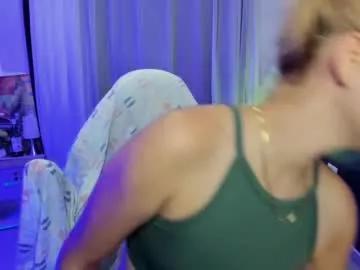 brittany__queen from Chaturbate is Freechat