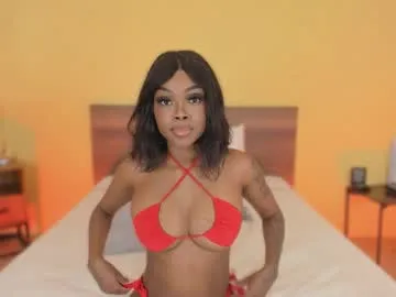 Avatar of brittanygray69