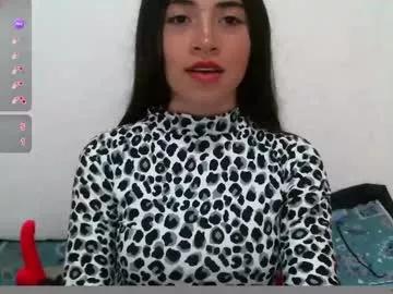 brittanymilan156 from Chaturbate is Freechat