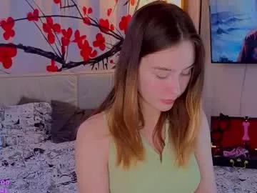 Photos of brittcooling from Chaturbate is Freechat