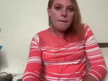 brittneytakesit from Chaturbate is Freechat