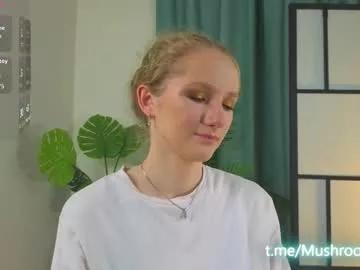 Photos of brittnyboyden from Chaturbate is Freechat