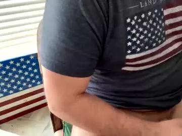 bromontana16 from Chaturbate is Freechat