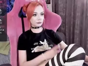 broodmommyy3 from Chaturbate is Freechat