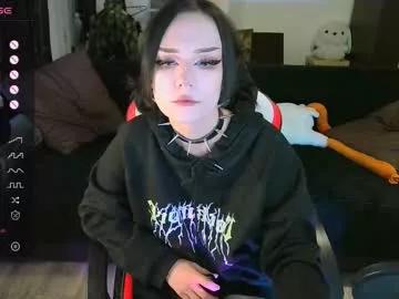 broodmommyy3 from Chaturbate is Freechat