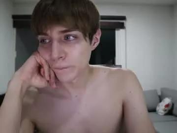 brooklynboy1_ from Chaturbate is Freechat
