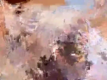 Avatar of brooklyninfinity