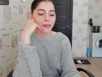 broosnica1 from Chaturbate is Freechat