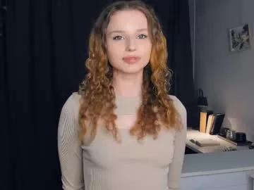 Photos of brought_me from Chaturbate is Freechat