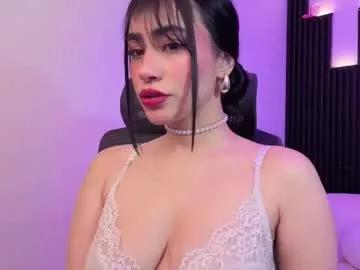 brown_alicee from Chaturbate is Freechat