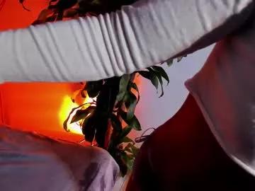 brown_muller from Chaturbate is Freechat