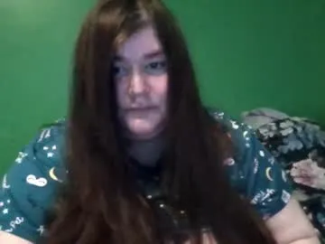 Avatar of browneyedbeauty6969