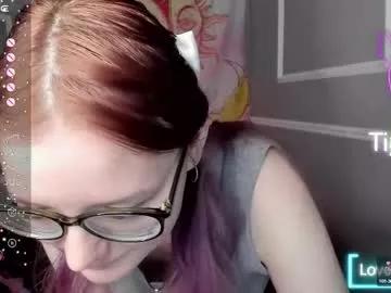 Photos of browneyess_ from Chaturbate is Freechat