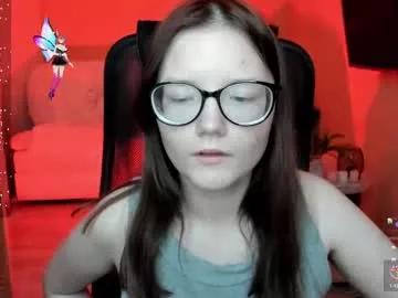 browneyess_ from Chaturbate is Freechat