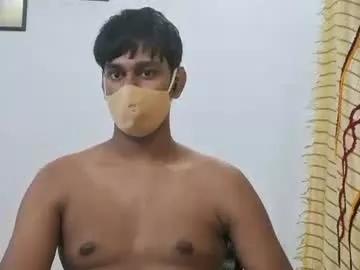 brownguy2505 from Chaturbate is Freechat