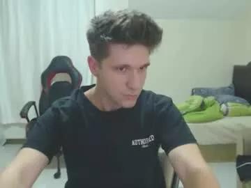 brownhaiir from Chaturbate is Freechat
