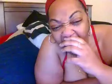 Avatar of brownroundrenee