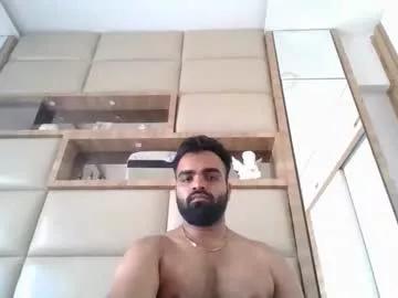 brownstud95 from Chaturbate is Freechat
