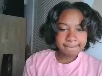 brownsugarcutie3 from Chaturbate is Freechat