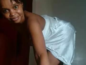 browny_bliss from Chaturbate is Freechat