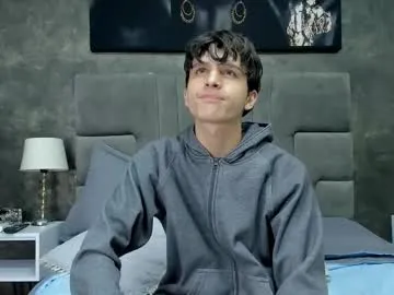 Avatar of bruce_hans