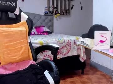 Photos of brucenixon from Chaturbate is Freechat