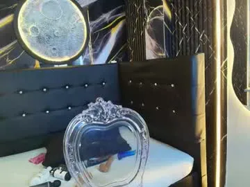 Avatar of bruja_scarlata