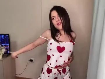 brunalamarra — GOAL: breast massage  .Welcome! Shall we have some fun today?  #bigass #petite  #18 #skinny #cute [24 tokens remaining]