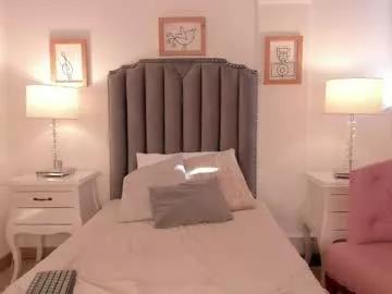 brunasmith_7 from Chaturbate is Freechat